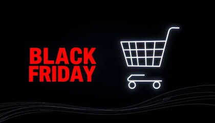 Black Friday Sale Shop Now for Unbeatable Deals!