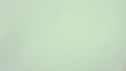 old paper texture