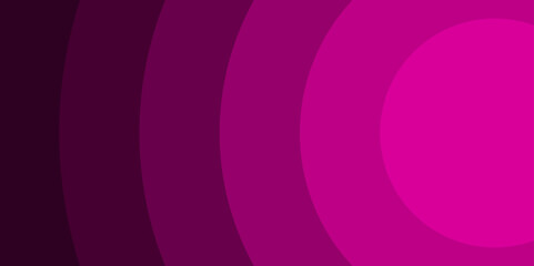 sfondo, forma, astratta, morbida,, fuxia, viola, 