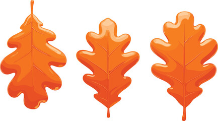 Obraz premium Colorful Stack of Books A Delightful Illustration