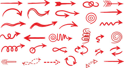 Geometric Shapes A Collection of Colorful Yellow Forms for Creative Design Projects