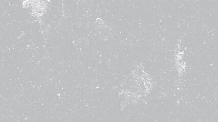 Grey grunge paint texture background
