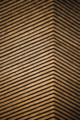 wood texture background