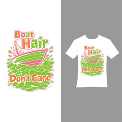 Creative and eye-catching T-shirt design made for print on demand, apparel, and merchandise. Perfect for fashion, casual wear, and unique product collections.