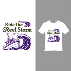 Creative and eye-catching T-shirt design made for print on demand, apparel, and merchandise. Perfect for fashion, casual wear, and unique product collections.