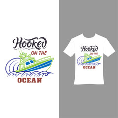 Creative and eye-catching T-shirt design made for print on demand, apparel, and merchandise. Perfect for fashion, casual wear, and unique product collections.