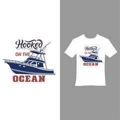 Creative and eye-catching T-shirt design made for print on demand, apparel, and merchandise. Perfect for fashion, casual wear, and unique product collections.