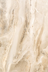 Natural stone texture background with rich, earthy tones and unique patterns perfect for interior design projects