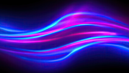 An advanced AI model is used to generate a client response and explain how complex financial data works, displaying charts on multiple screens.