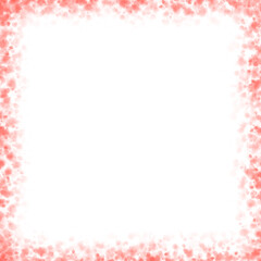 colorful border design