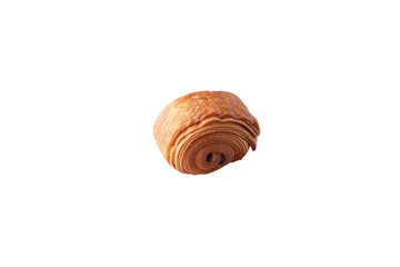 Ppang-o-chocolat png file 뺑 오 쇼콜라 png 파일