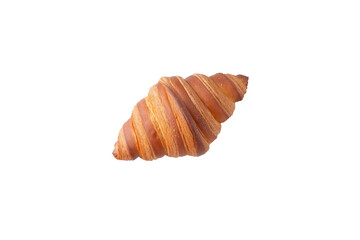 croissant png file 크루아상 png 파일 