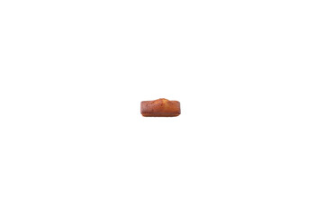 financier png 파일 financier png 파일