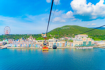 Fototapete bei efototapeten.de bestellen   