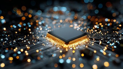 Integrating Cloud, Big Data, and IoT Solutions for Future Innovation