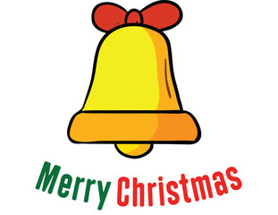 Art & Illustration Merry Christmas 