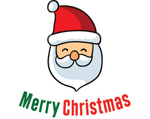 Merry Christmas Art & Illustration