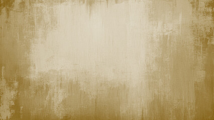Fototapeta premium old paper texture background. Texture of brown cement wall