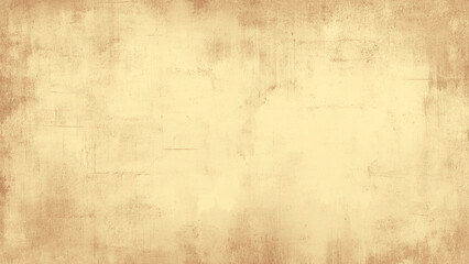 Close-up of cream brown textured wall