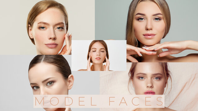 Looks Like A Fish With Wheels Overlay