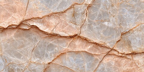 Minimal marble texture with pink, gray, and white tones suitable for modern backgrounds, branding, interior design, and luxury marketing contexts
