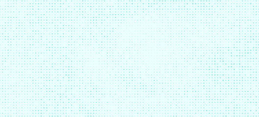 Seamless medical healthcare background. Green blue cross hospital pattern. Repeating plus symbol wallpaper. Tech backdrop for presentation, banner, poster, booklet, brochure, leaflet, ad. Vector