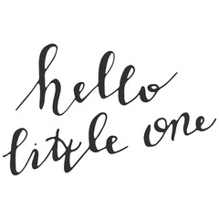 Thank you for the love of our city's capital design and illustration which is a great symbol of the world's people in this holiday business day!