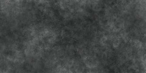 Abstract background with white marble texture and Vintage or grungy of White Concrete Texture. Black wall texture, old grunge textures design