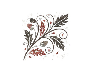 decorative-grunge-set-with-brush-lines--strokes Vector, Abstract vector Free SVG Download