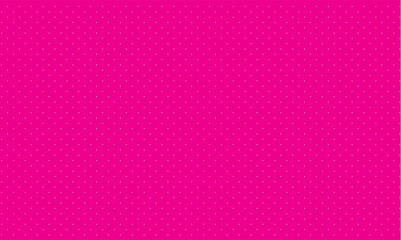 pink abstract background