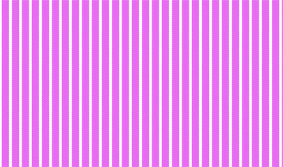 pink striped background artwork