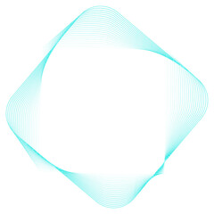 abstract blue background