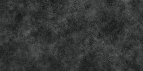 Abstract background with white marble texture and Vintage or grungy of White Concrete Texture. Black wall texture, old grunge textures design