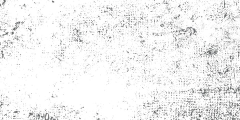 halftone grunge urban texture vector. Grunge background. Vector Art Background. eps 10