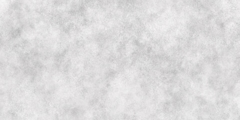 Abstract background with gray paint wall cement texture. white marble texture and Vintage or grungy of White Concrete Texture abstract background. Marble texture background.