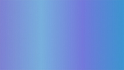 Abstract Gradient Background