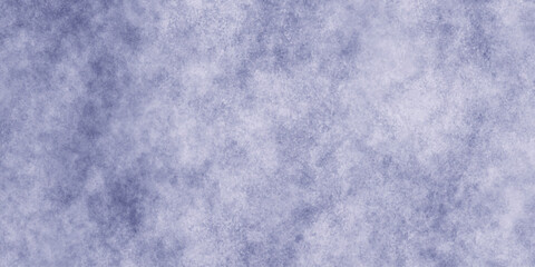 Abstract grunge stylist old wall concrete paper texture. Grunge concrete wall. Vintage blank wallpaper. 