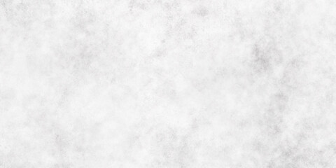 Abstract background with gray paint wall cement texture. white marble texture and Vintage or grungy of White Concrete Texture abstract background. Marble texture background
