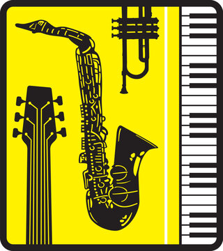 ENSEMBLE ET MUSIQUE bis