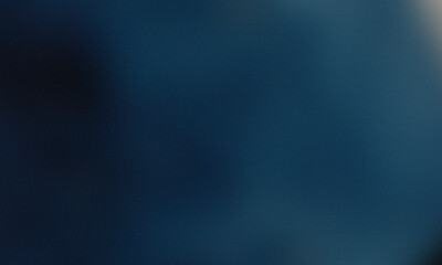 4k Grainy backdrop design. Colorful digital grain soft noise effect Pattern. High Quality for Social media, Thumbnail Design  