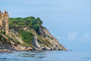 Fototapete bei efototapeten.de bestellen   