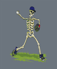 Halloween_Baseball_Design_34