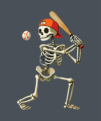 Halloween_Baseball_Design_50