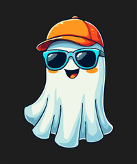 Halloween_Baseball_Design_56