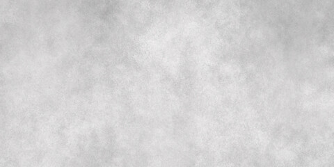 Abstract background with gray paint wall cement texture. white marble texture and Vintage or grungy of White Concrete Texture abstract background. Marble texture background.