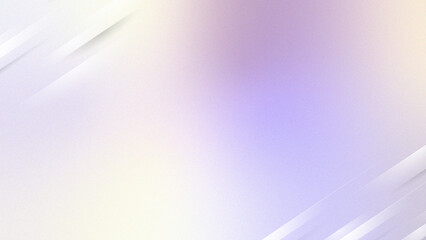 Soft Pastel Abstract Gradient Background for Design and Presentation