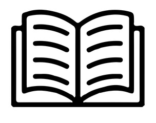 book icon