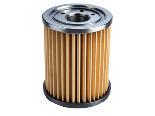 battery charger isolated on white background