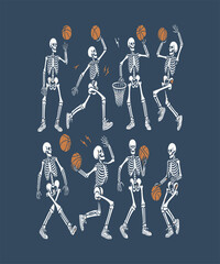 Halloween_Basketball_Design_24