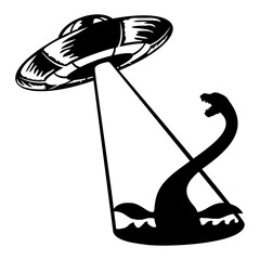 Huge Giant Dino Dinosaur Great Big Jurassic Monster Cool 26